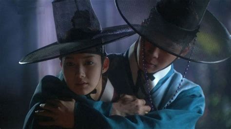 korean scandal sungkyunkwan tagalog|Sungkyunkwan Scandal｜Episode 18｜Korean Dramas .